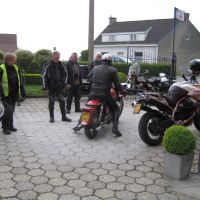 rondrit 2010 (118)